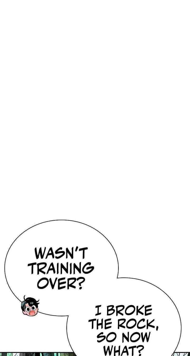 Manhwa Jungle Juice Chapter 91 page 88 - 