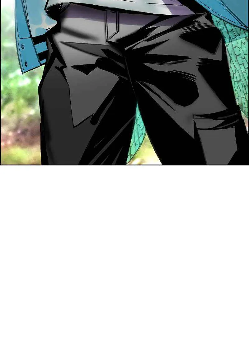 Manhwa Jungle Juice Chapter 91 page 98 - 