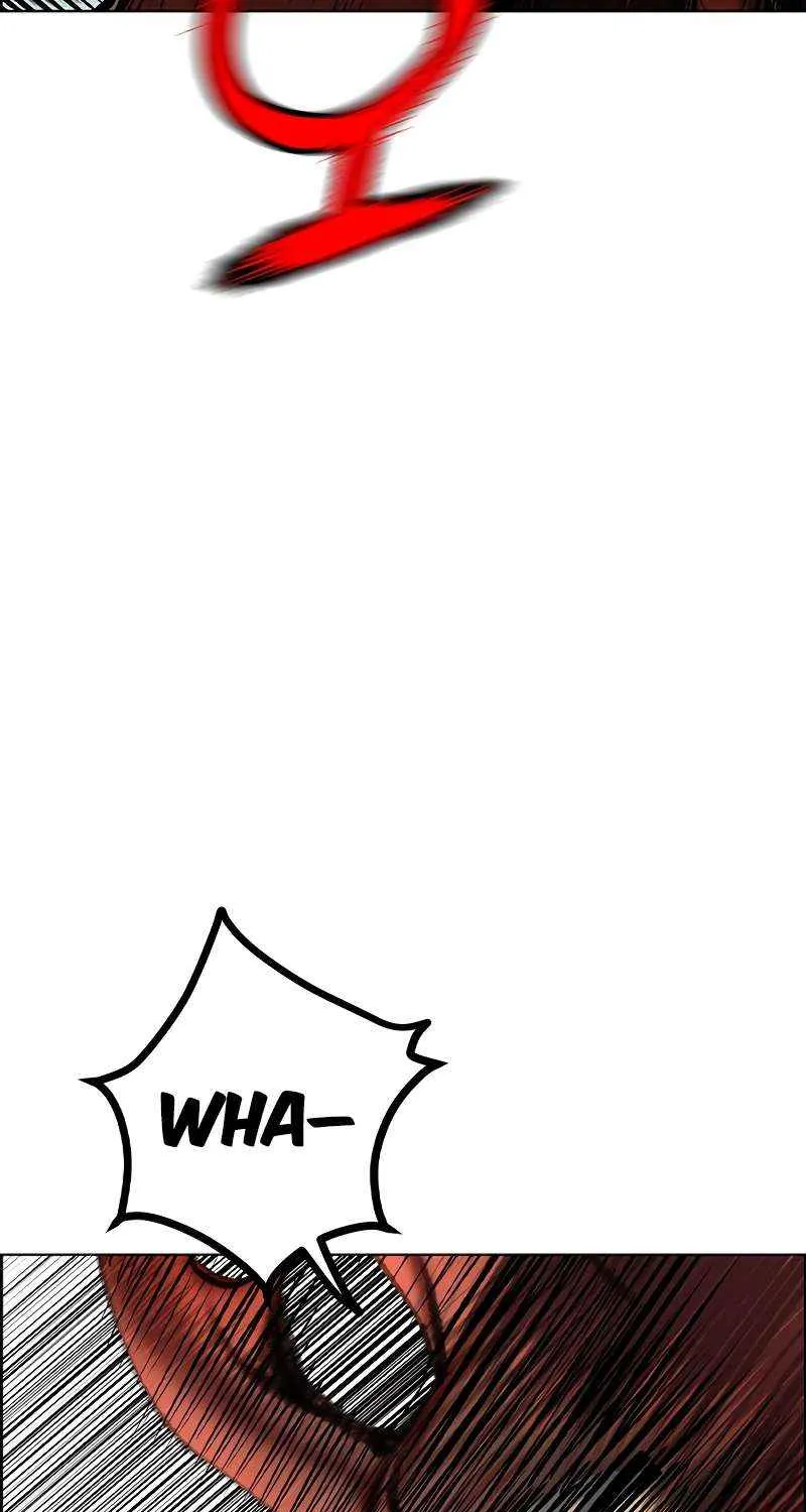 Manhwa Jungle Juice Chapter 92 page 103 - 
