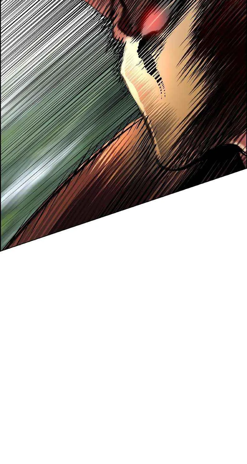 Manhwa Jungle Juice Chapter 92 page 104 - 