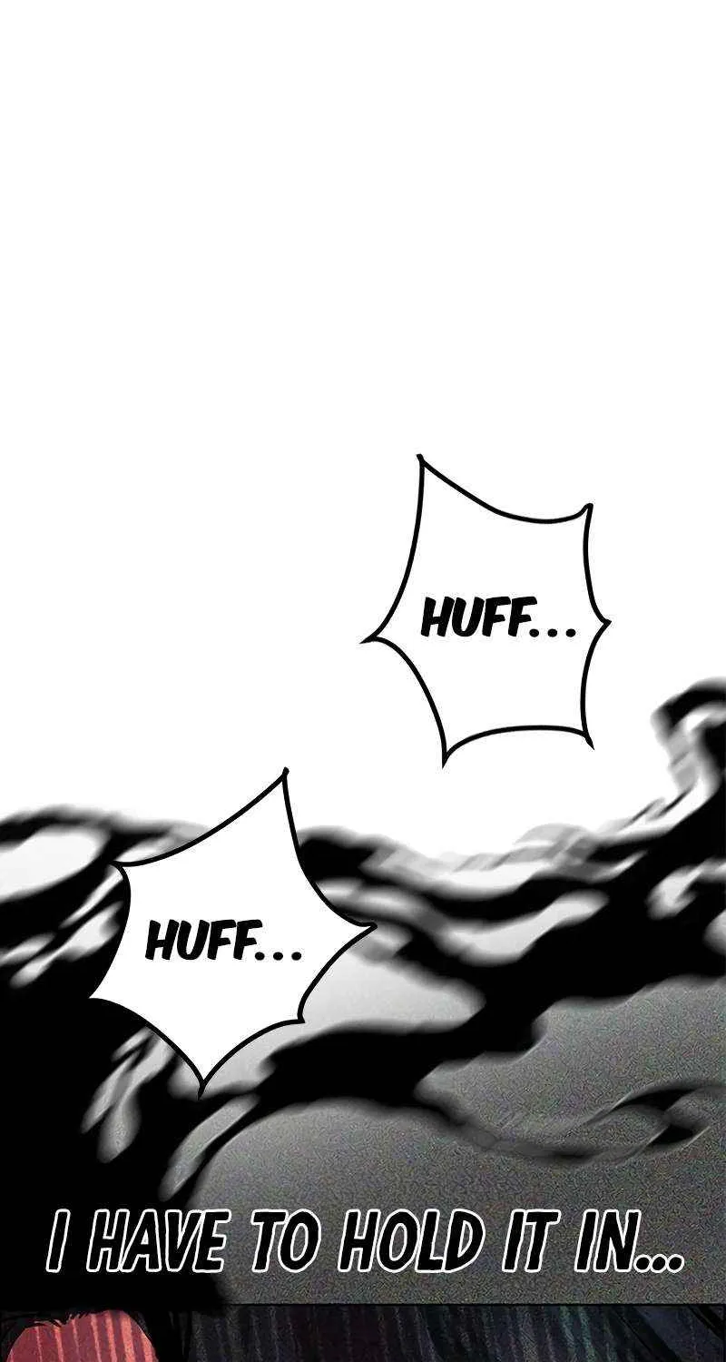 Manhwa Jungle Juice Chapter 92 page 108 - 