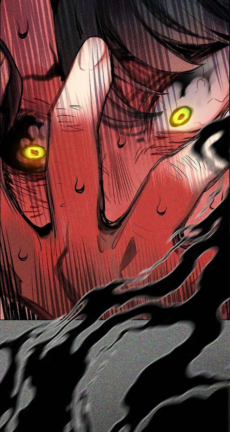 Manhwa Jungle Juice Chapter 92 page 109 - 