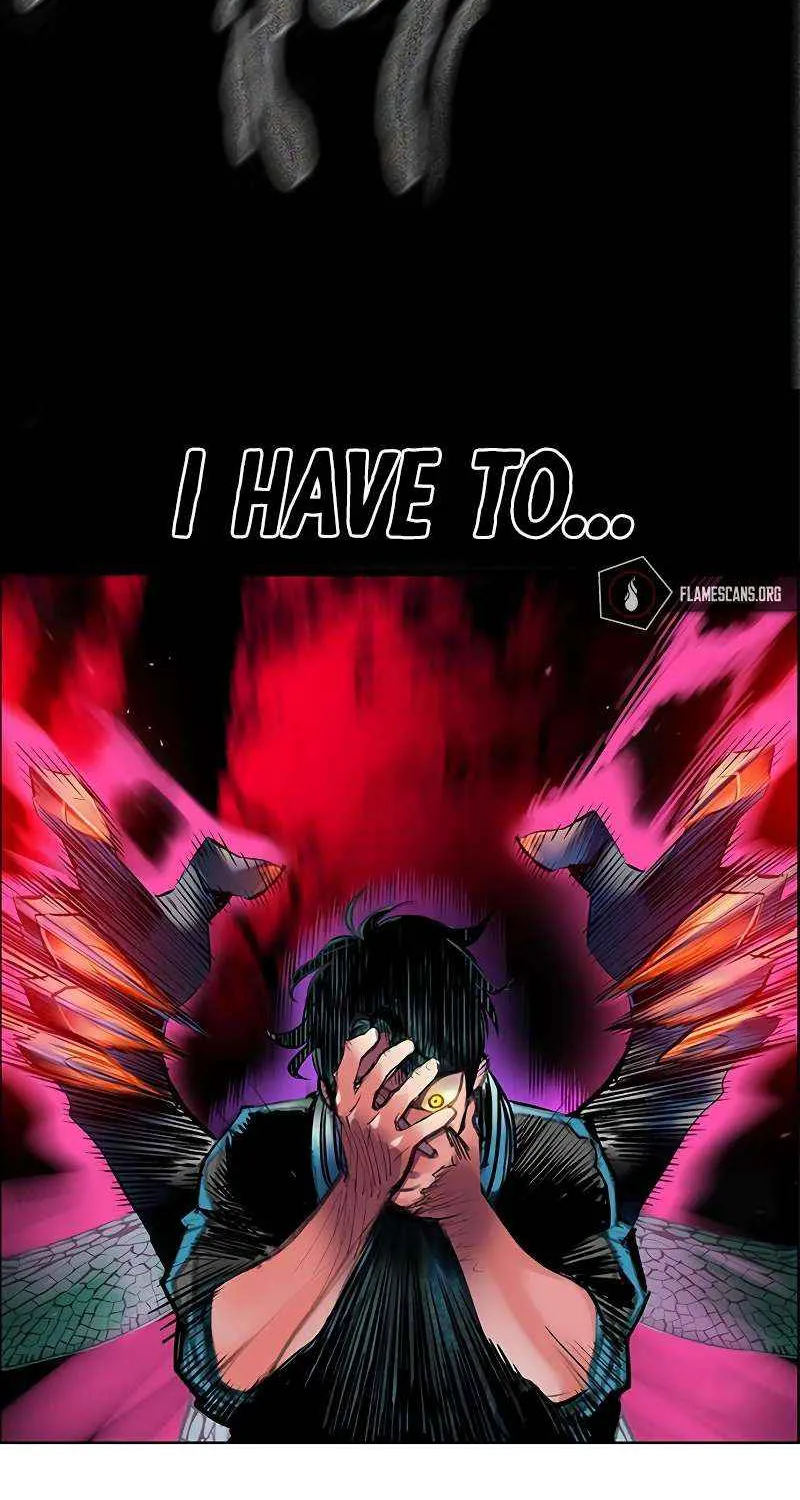 Manhwa Jungle Juice Chapter 92 page 110 - 