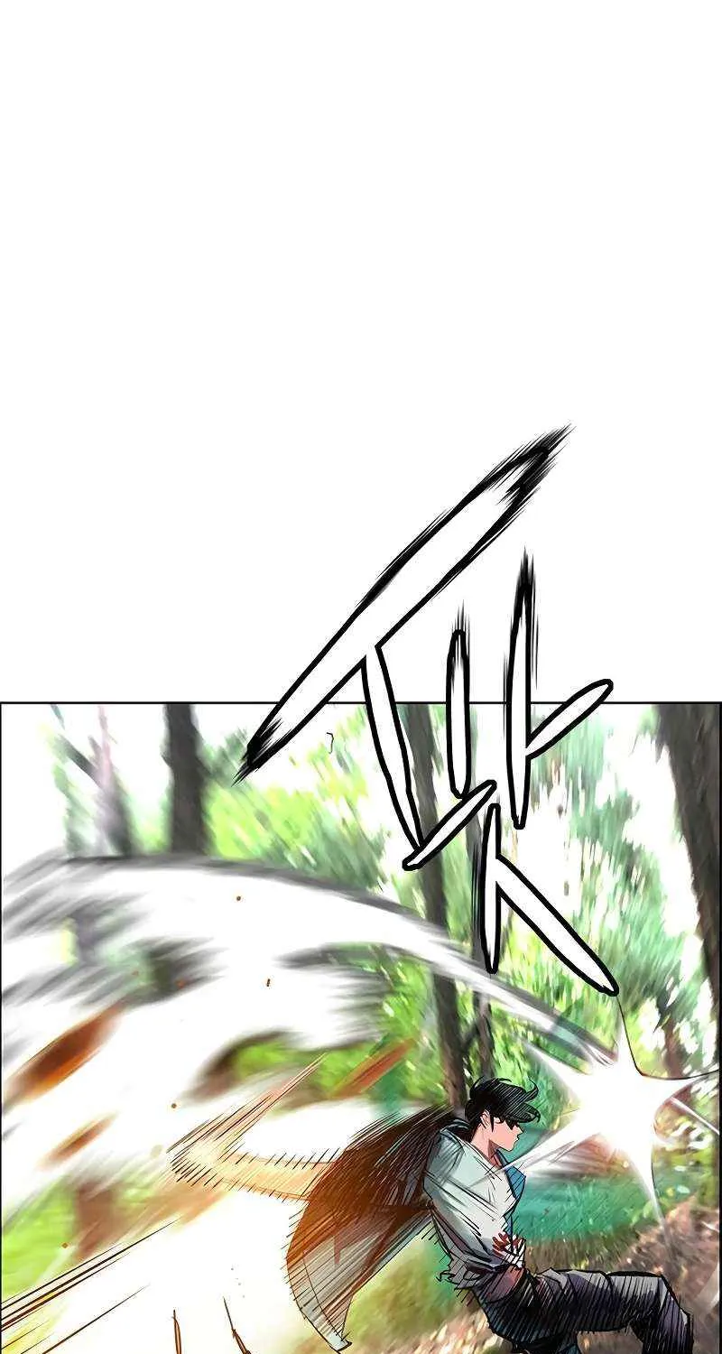Manhwa Jungle Juice Chapter 92 page 111 - 