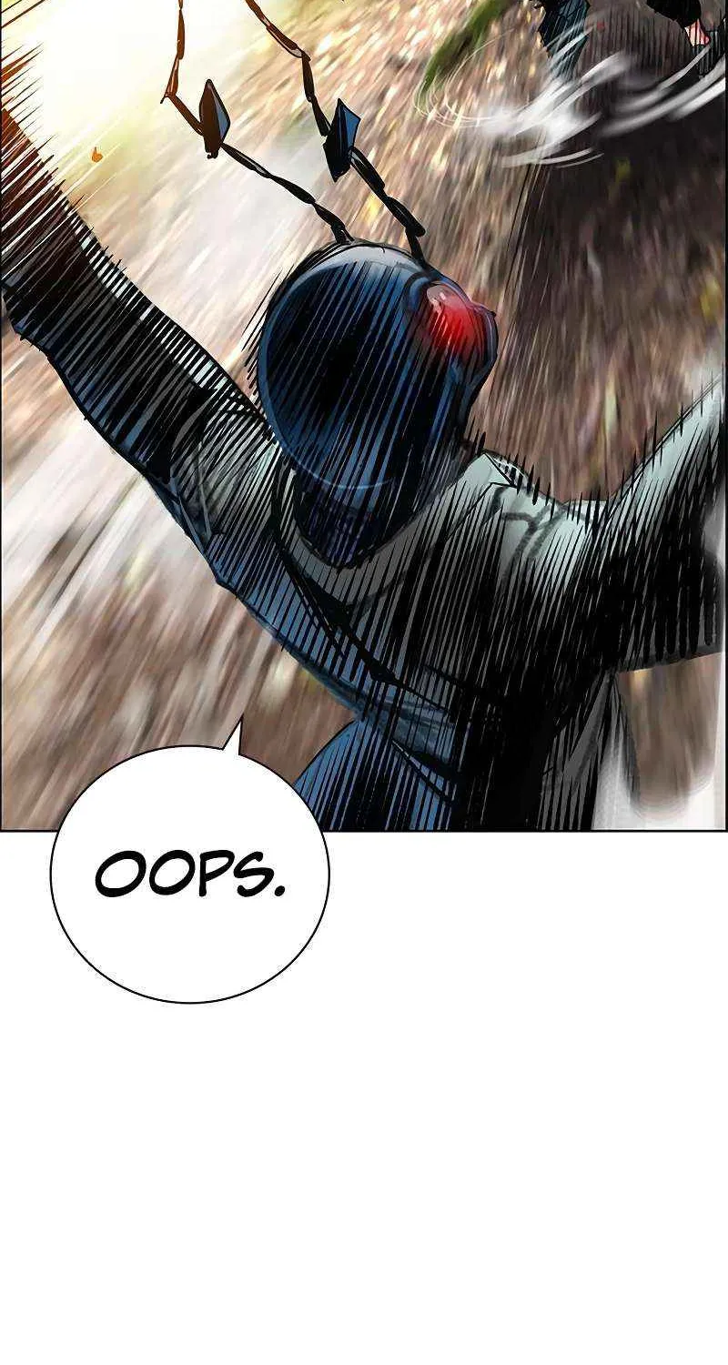 Manhwa Jungle Juice Chapter 92 page 112 - 