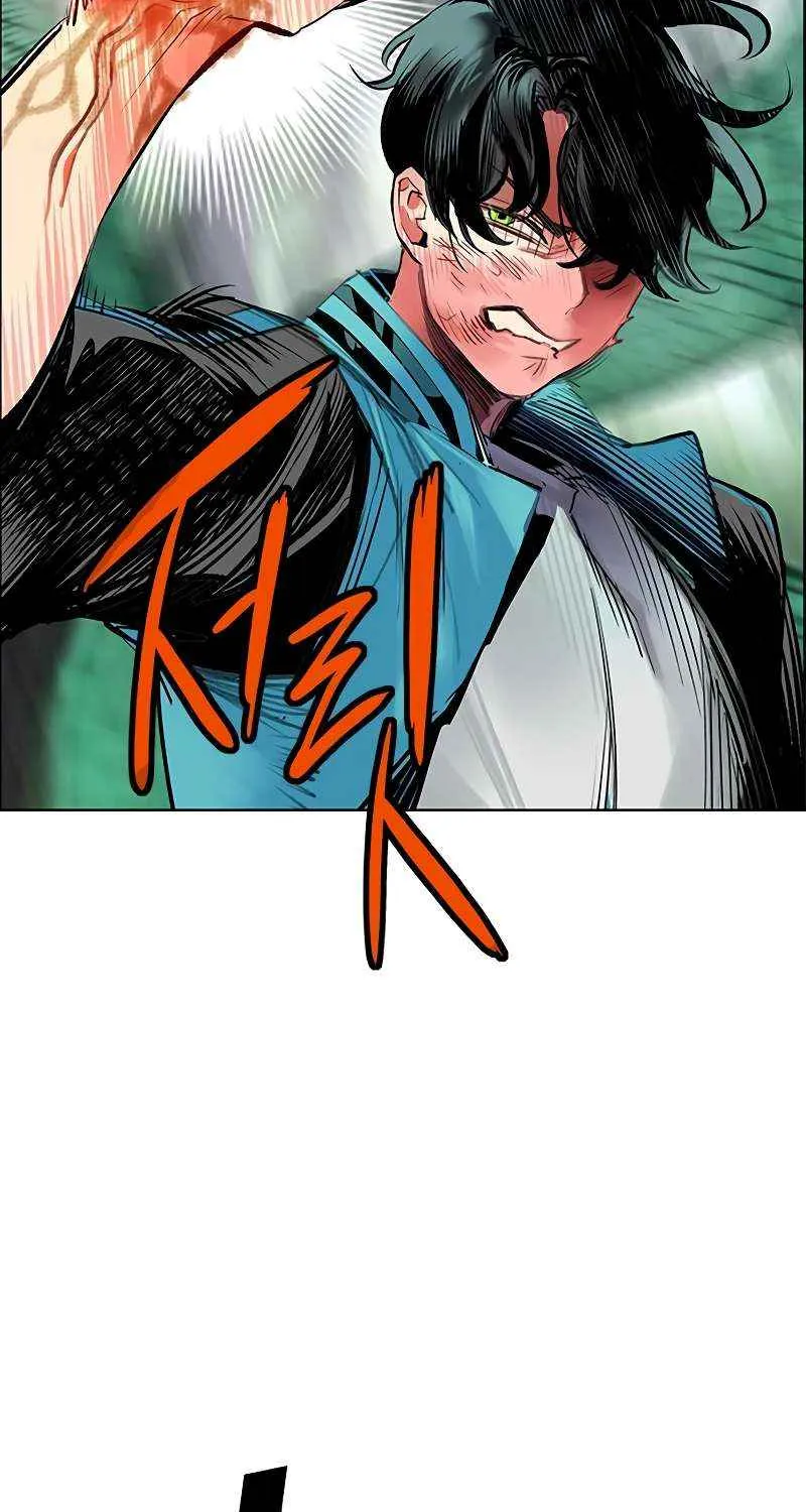 Manhwa Jungle Juice Chapter 92 page 115 - 