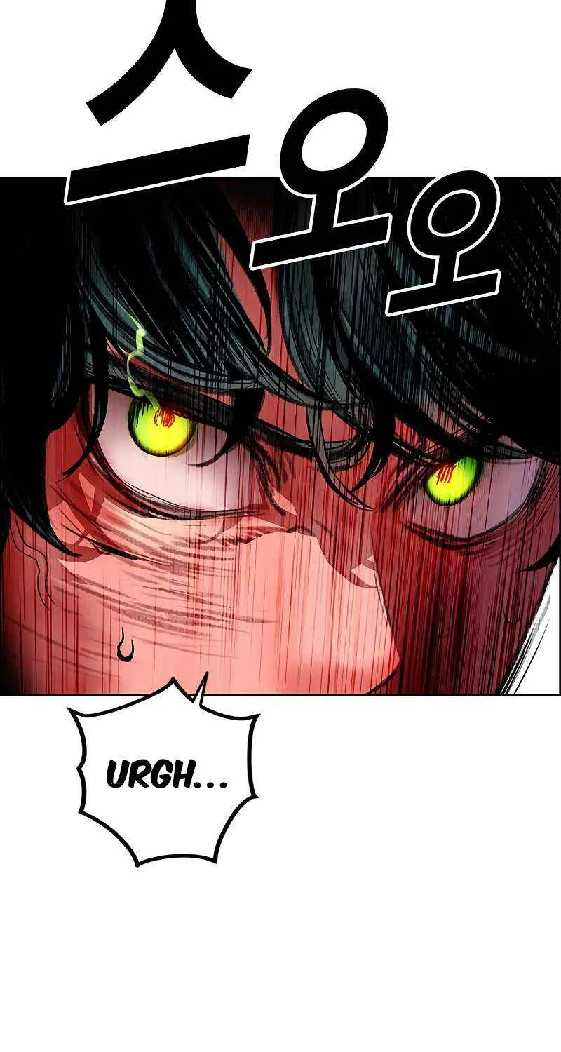 Manhwa Jungle Juice Chapter 92 page 116 - 