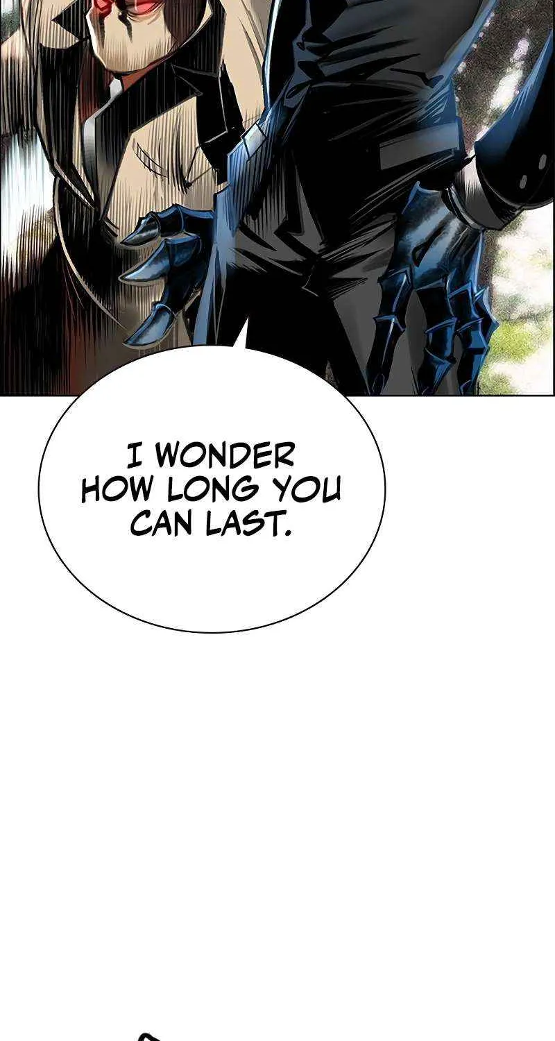 Manhwa Jungle Juice Chapter 92 page 118 - 
