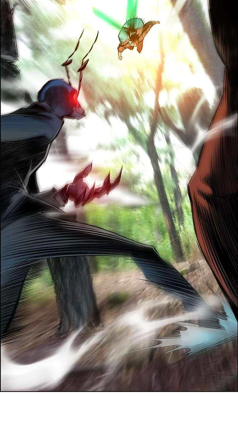Manhwa Jungle Juice Chapter 92 page 120 - 