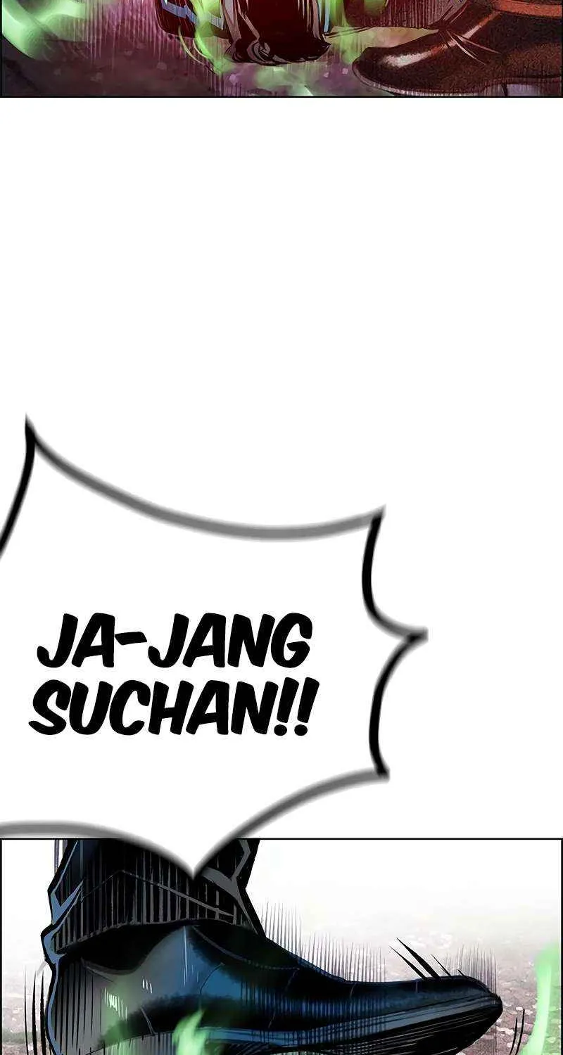 Manhwa Jungle Juice Chapter 92 page 126 - 