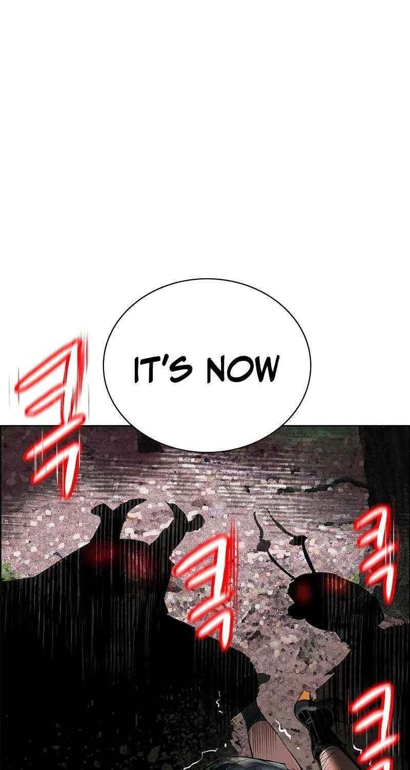 Manhwa Jungle Juice Chapter 92 page 129 - 