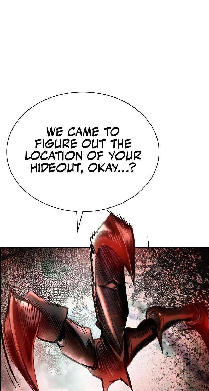 Manhwa Jungle Juice Chapter 92 page 131 - 