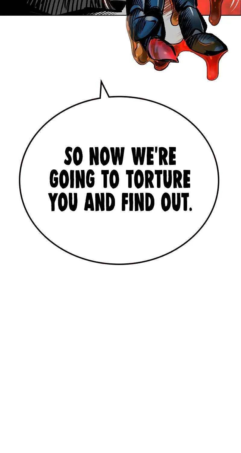 Manhwa Jungle Juice Chapter 92 page 133 - 