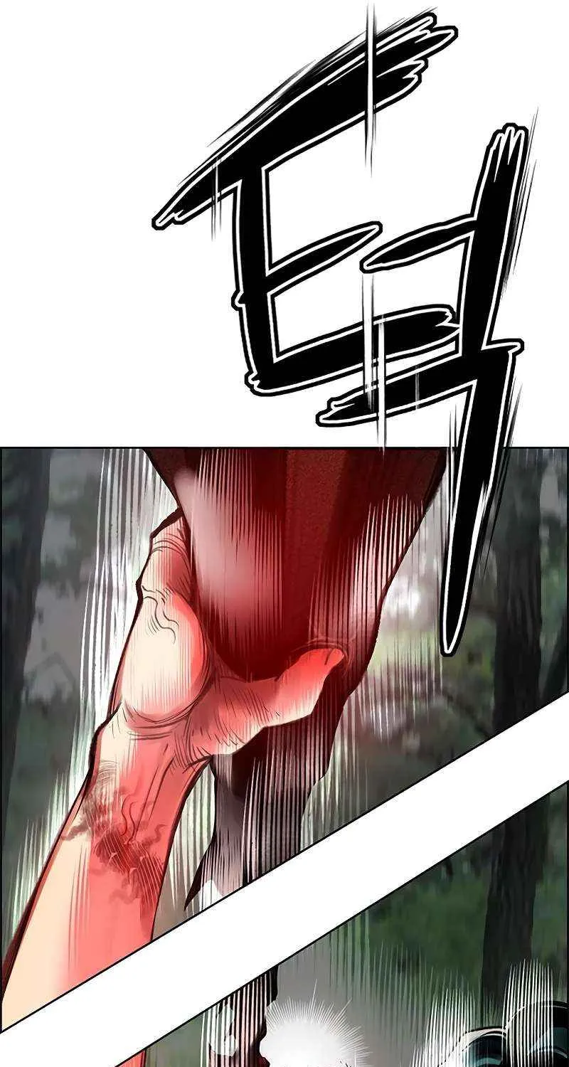 Manhwa Jungle Juice Chapter 92 page 137 - 