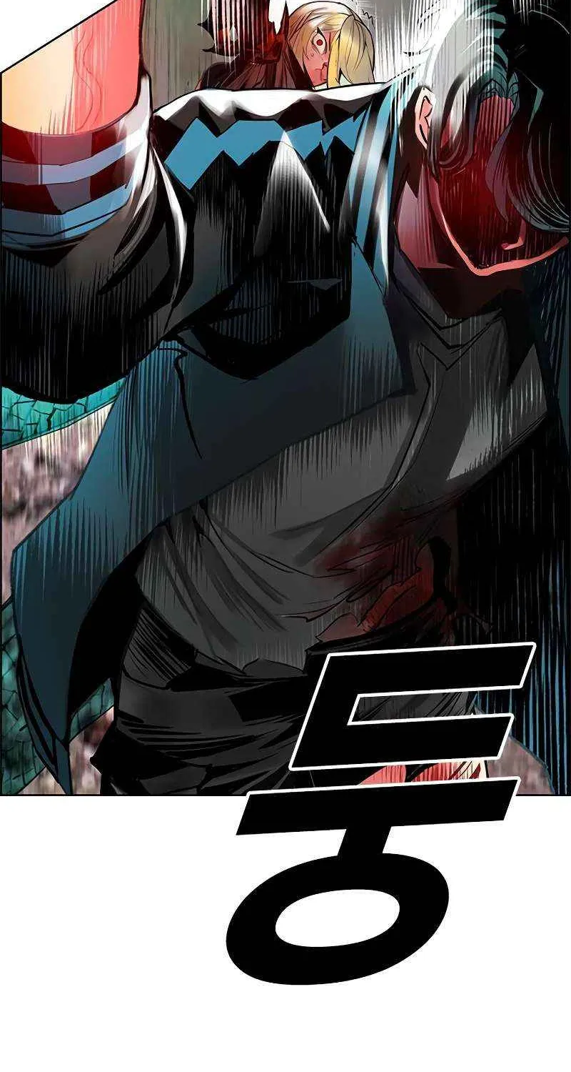Manhwa Jungle Juice Chapter 92 page 138 - 
