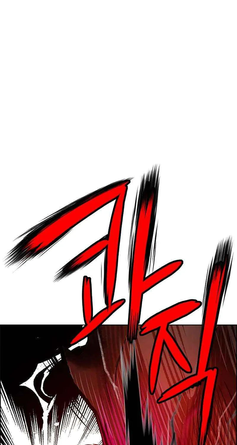 Manhwa Jungle Juice Chapter 92 page 139 - 