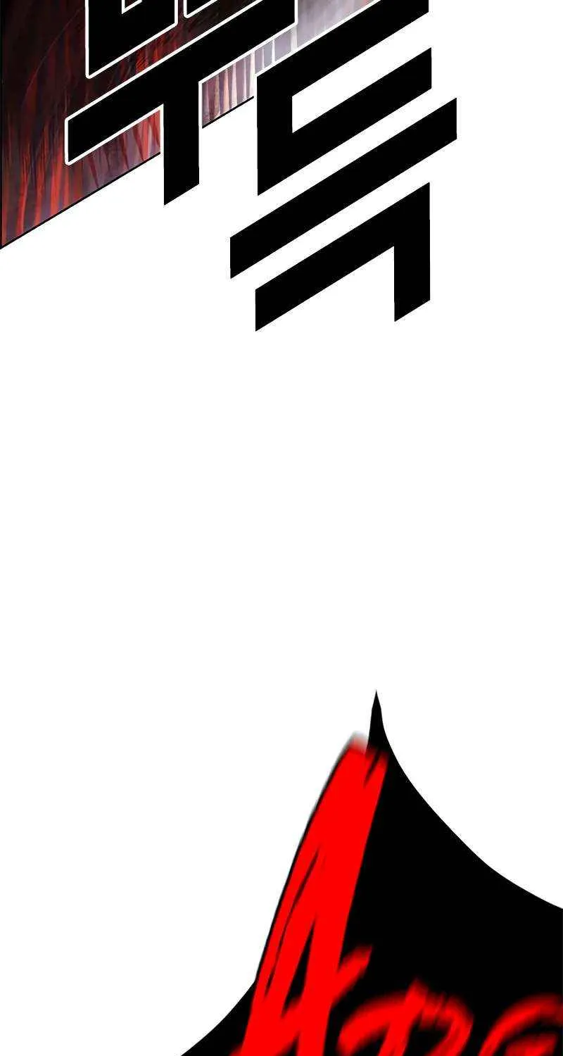 Manhwa Jungle Juice Chapter 92 page 141 - 