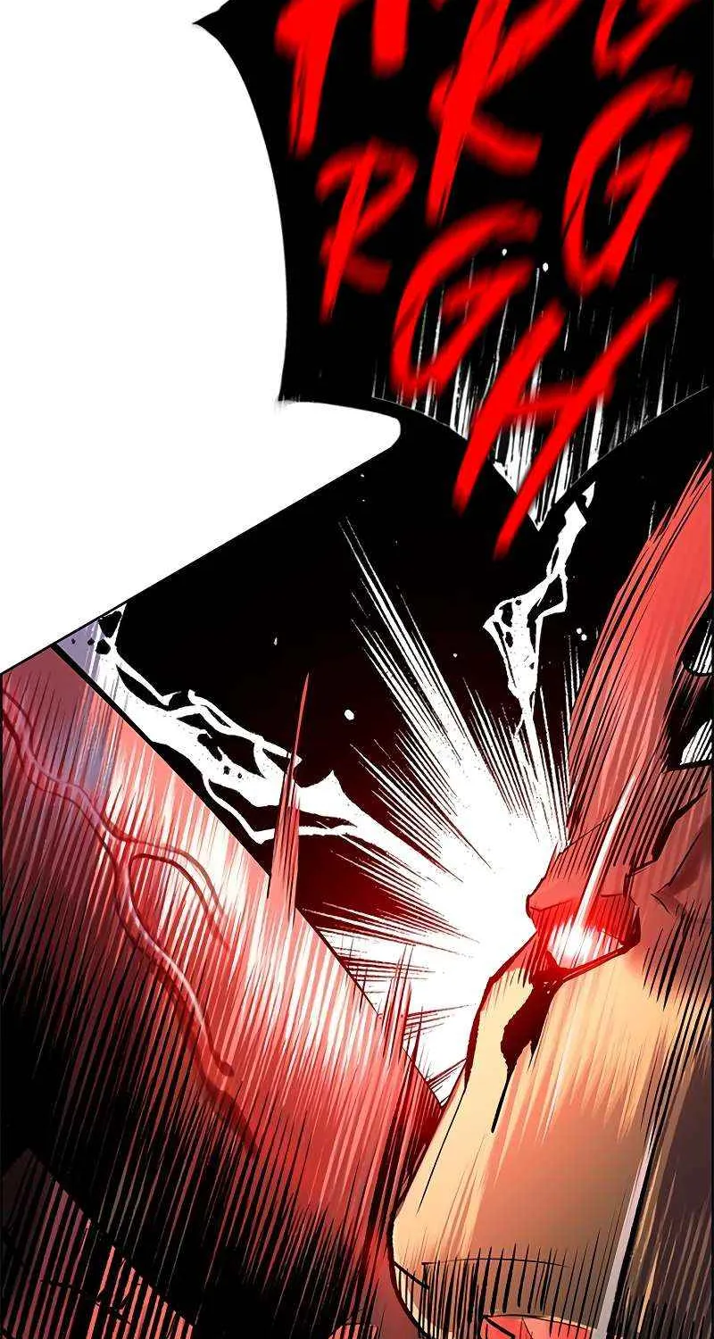 Manhwa Jungle Juice Chapter 92 page 142 - 