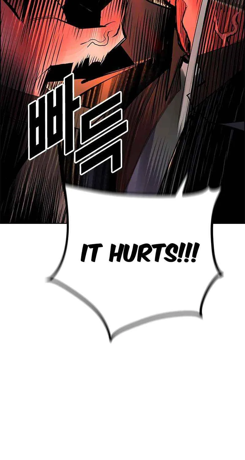 Manhwa Jungle Juice Chapter 92 page 143 - 