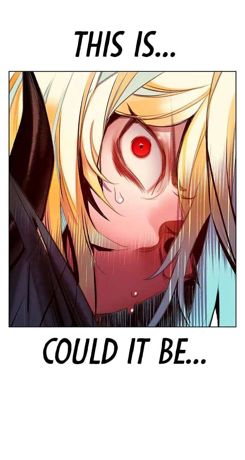 Manhwa Jungle Juice Chapter 92 page 144 - 