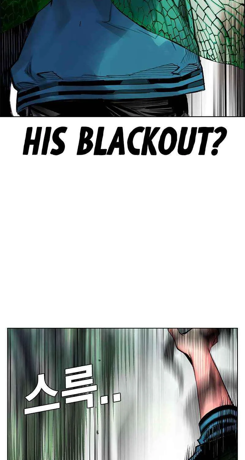 Manhwa Jungle Juice Chapter 92 page 146 - 