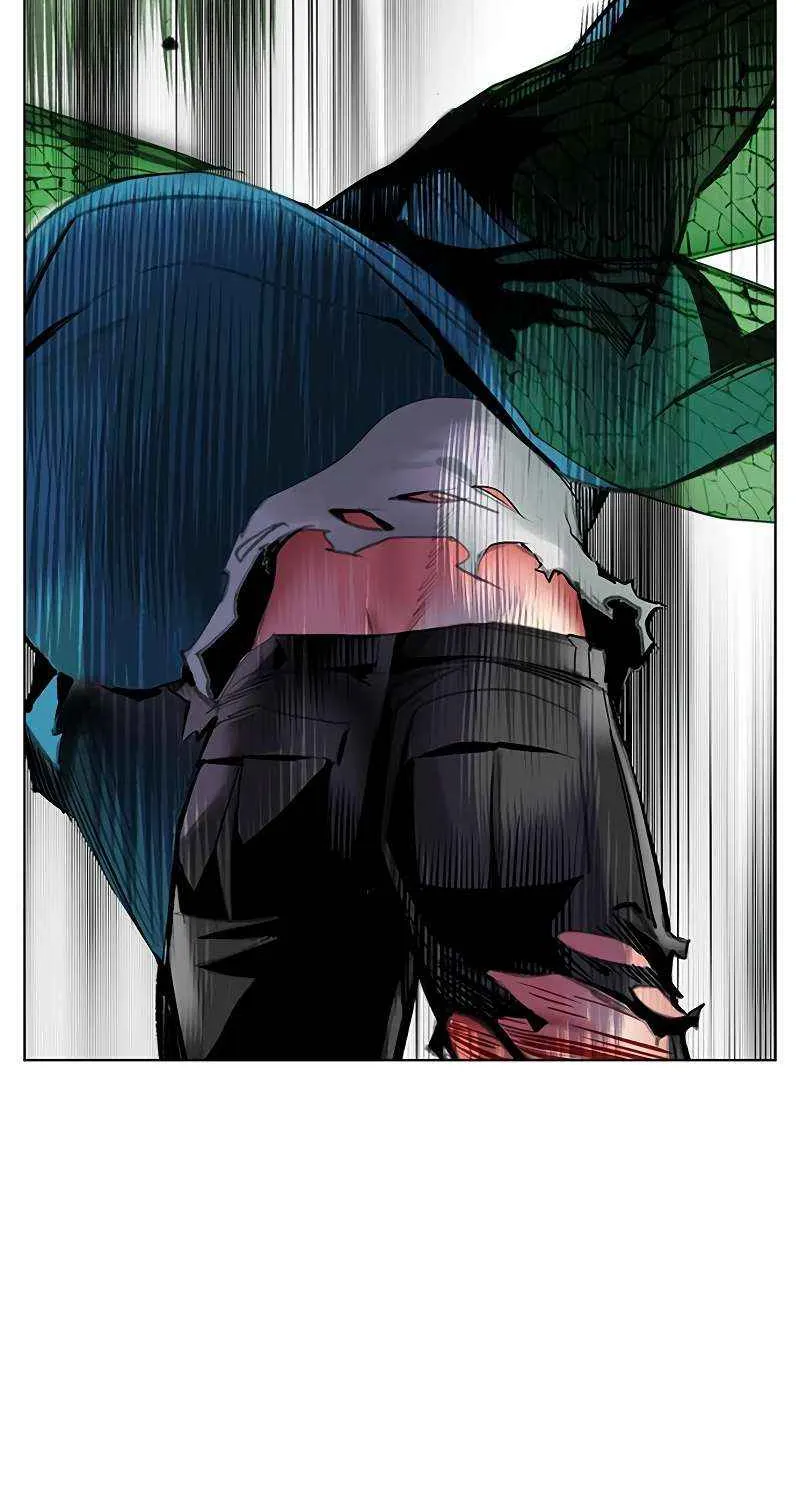 Manhwa Jungle Juice Chapter 92 page 147 - 