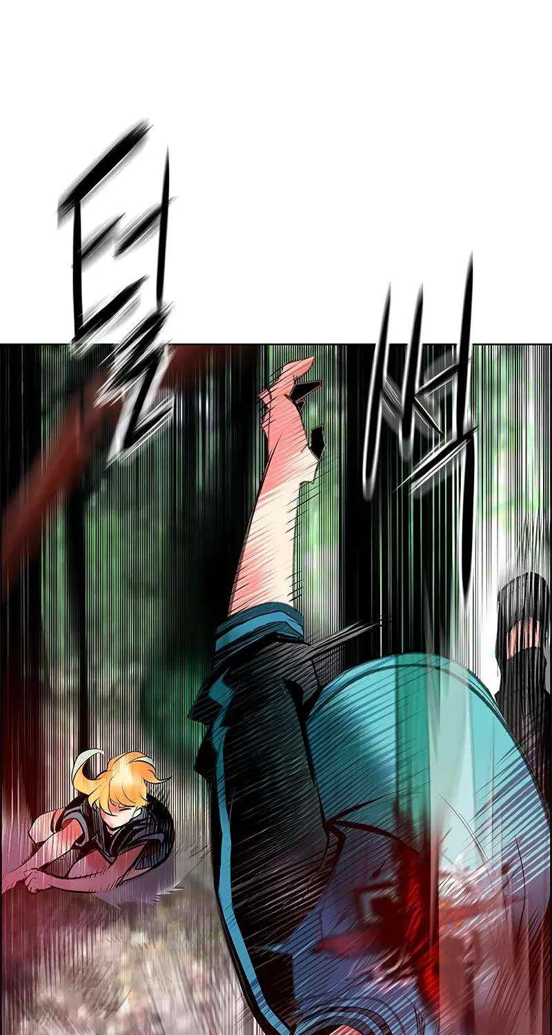 Manhwa Jungle Juice Chapter 92 page 148 - 