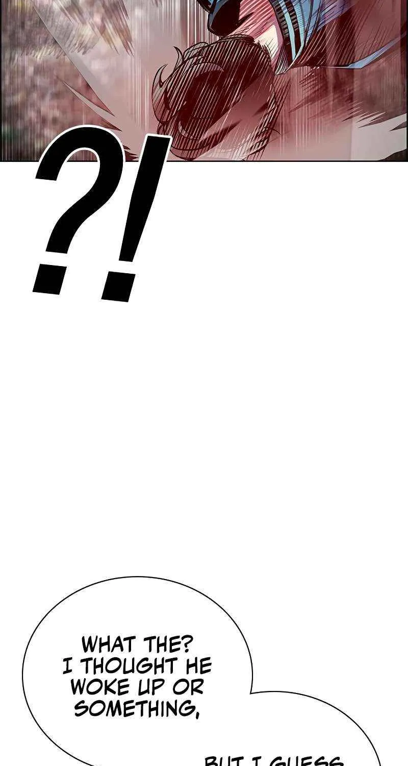 Manhwa Jungle Juice Chapter 92 page 149 - 