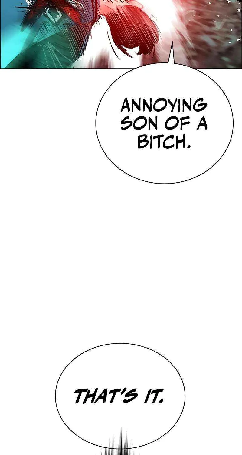 Manhwa Jungle Juice Chapter 92 page 151 - 
