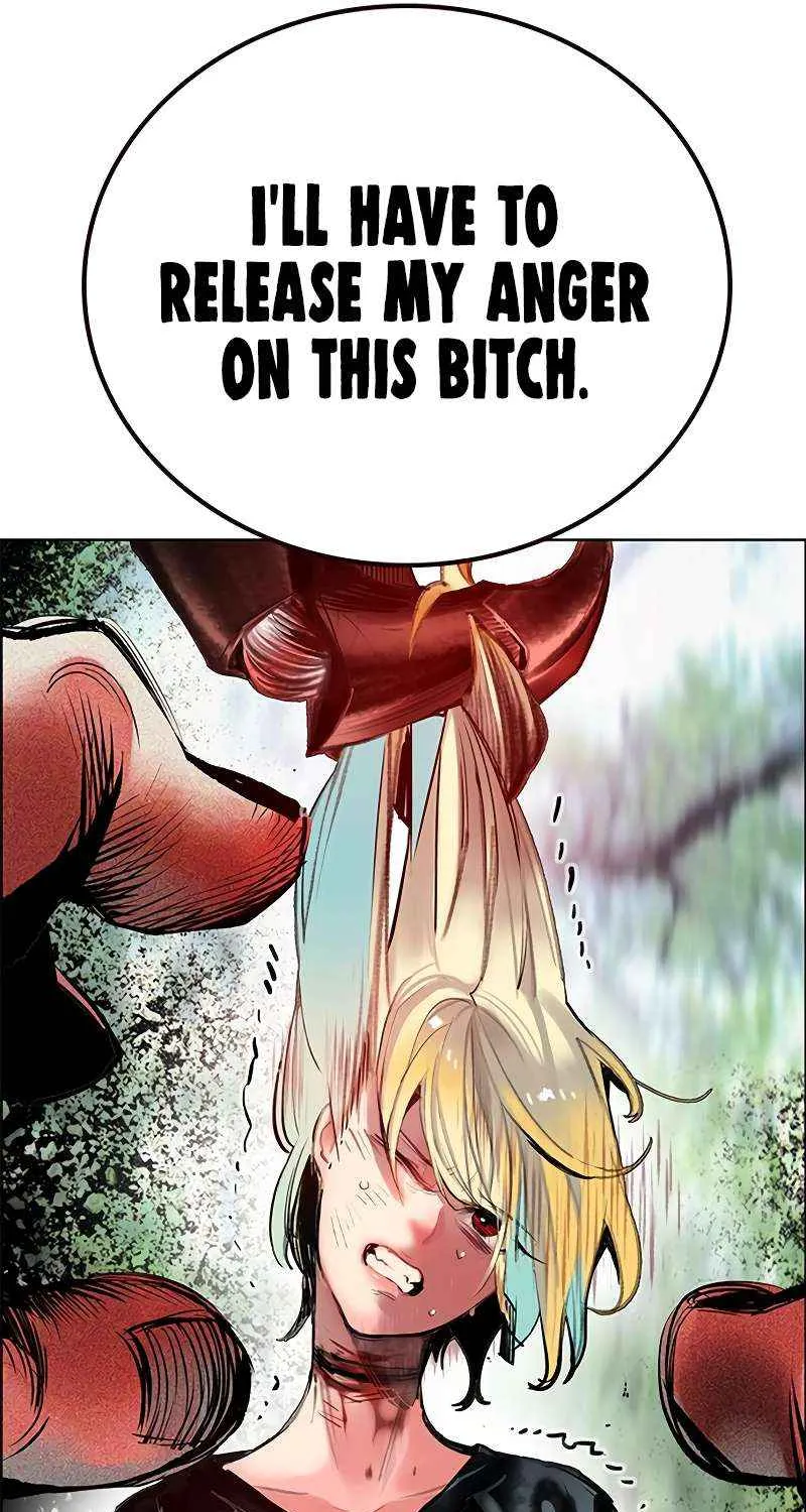 Manhwa Jungle Juice Chapter 92 page 153 - 