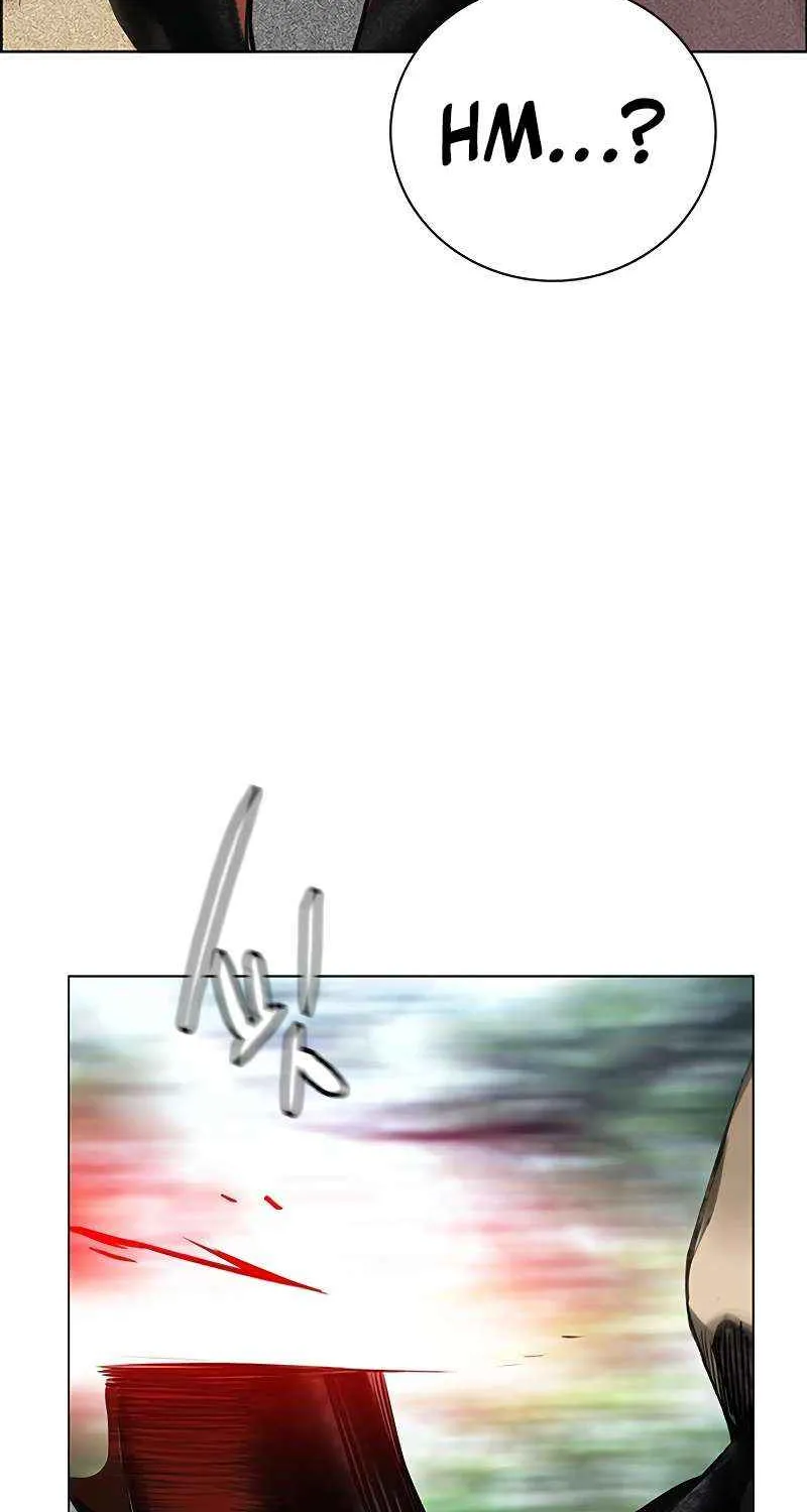 Manhwa Jungle Juice Chapter 92 page 156 - 