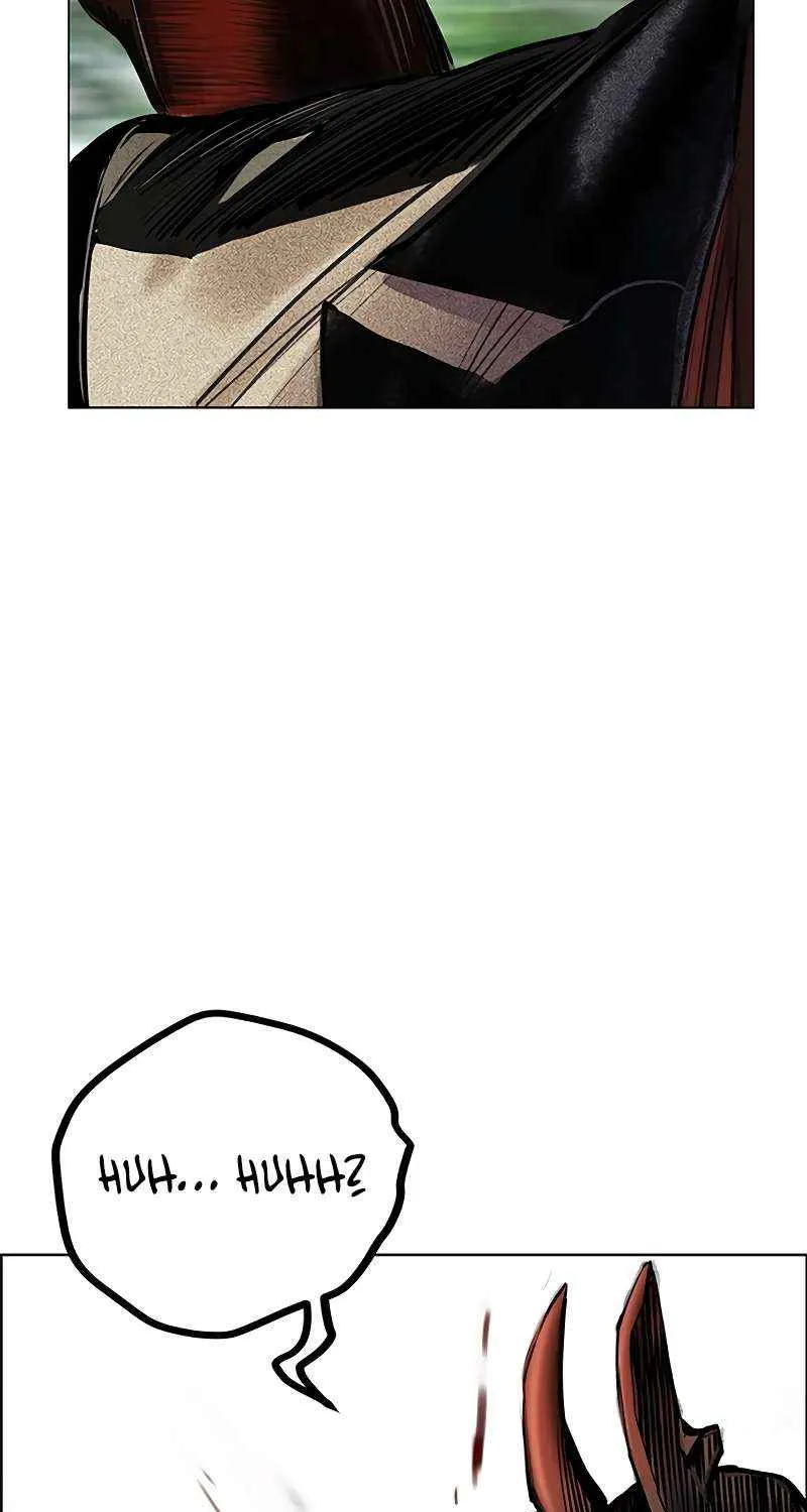Manhwa Jungle Juice Chapter 92 page 157 - 