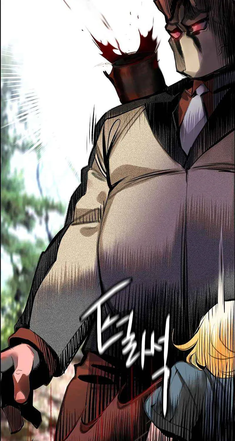 Manhwa Jungle Juice Chapter 92 page 158 - 