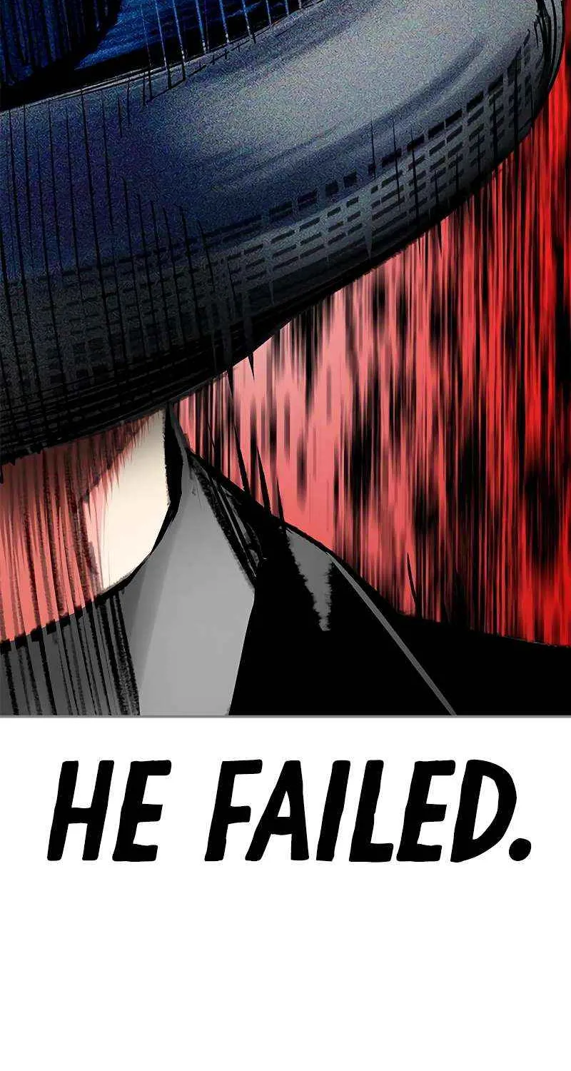 Manhwa Jungle Juice Chapter 92 page 164 - 