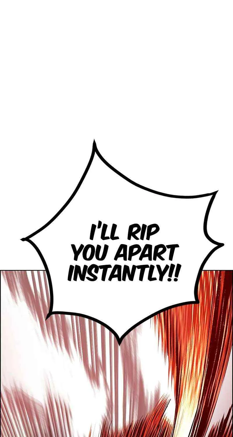 Manhwa Jungle Juice Chapter 92 page 169 - 