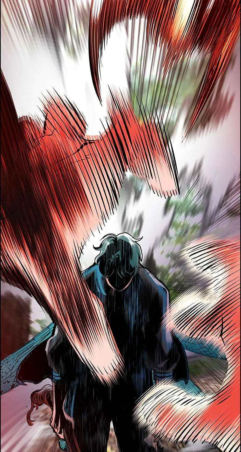 Manhwa Jungle Juice Chapter 92 page 170 - 