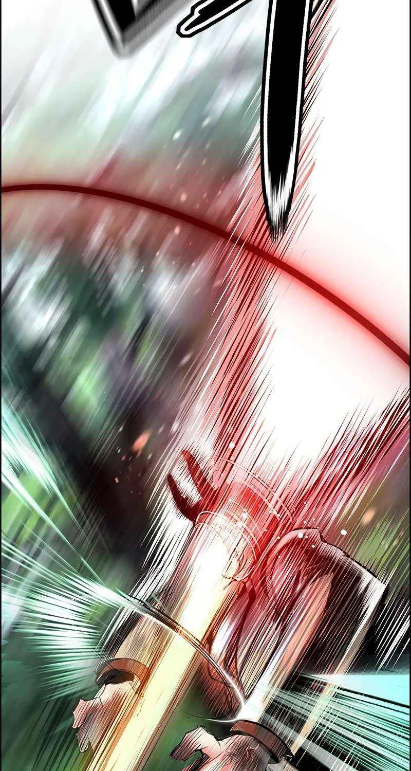 Manhwa Jungle Juice Chapter 92 page 172 - 