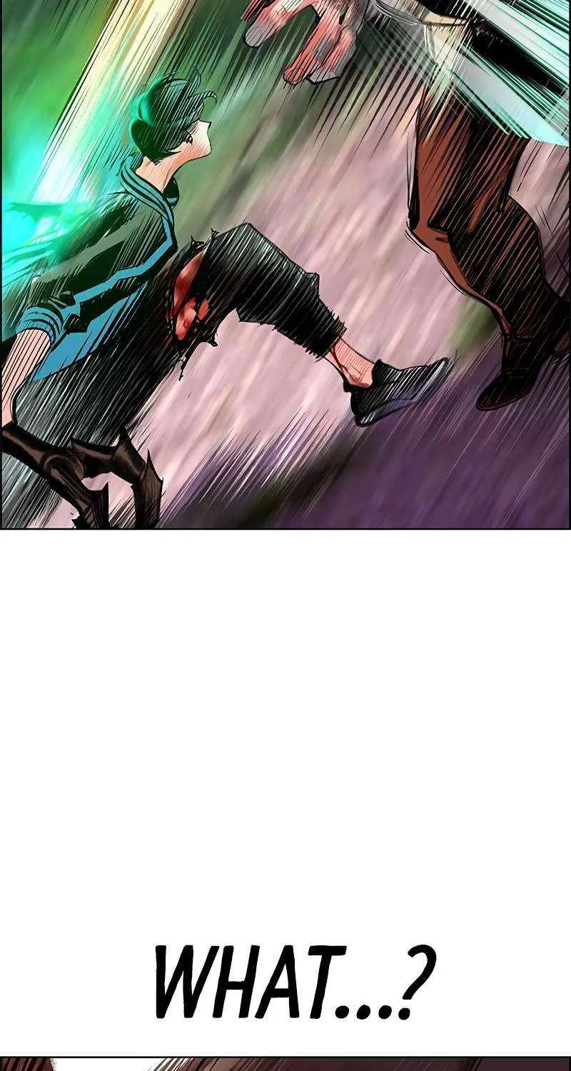 Manhwa Jungle Juice Chapter 92 page 173 - 