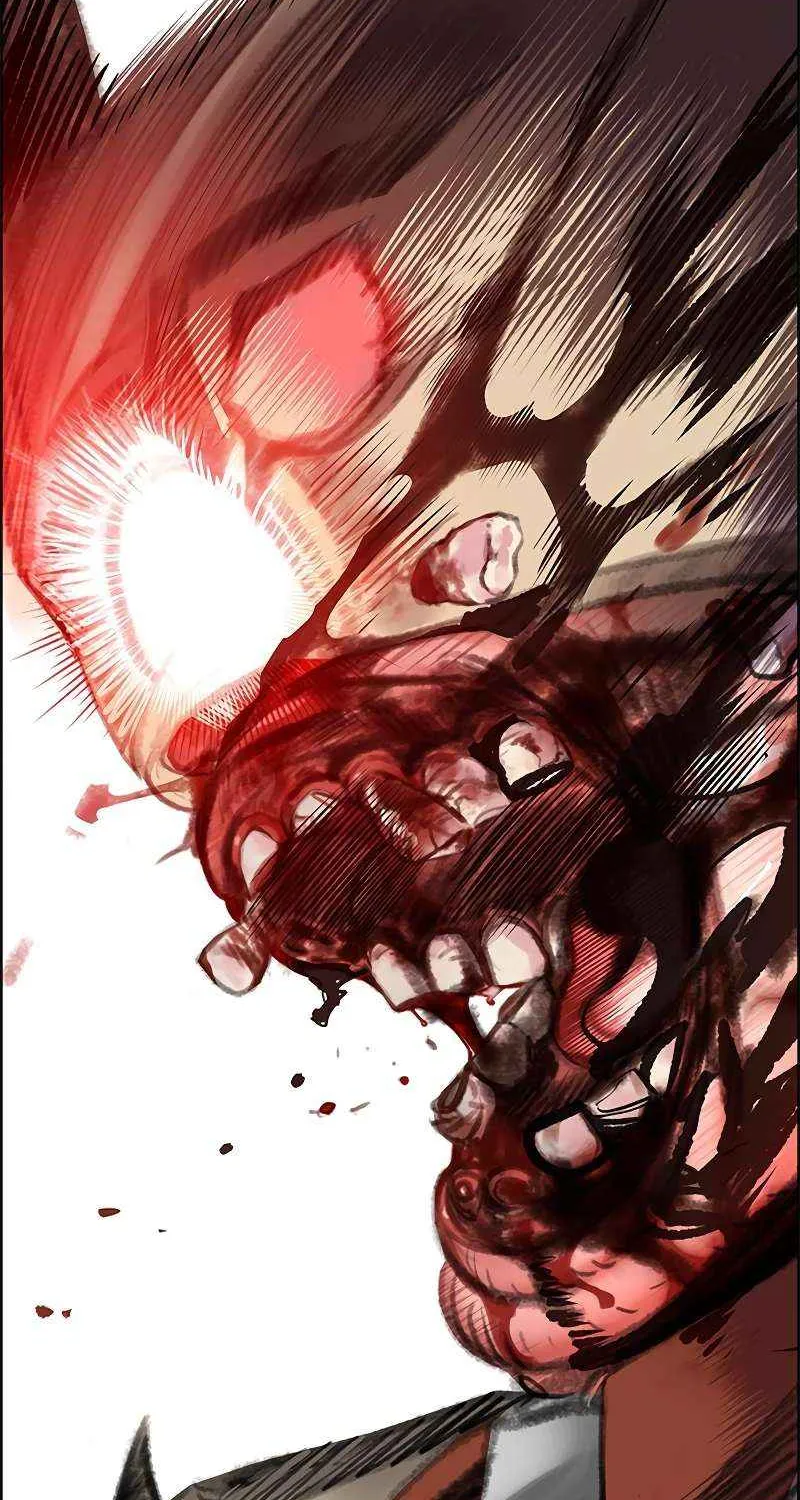 Manhwa Jungle Juice Chapter 92 page 174 - 