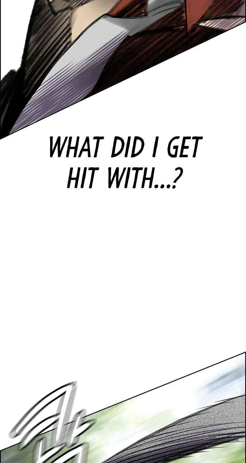 Manhwa Jungle Juice Chapter 92 page 175 - 