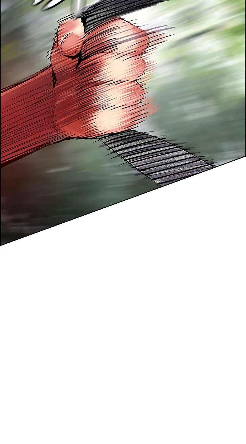 Manhwa Jungle Juice Chapter 92 page 176 - 