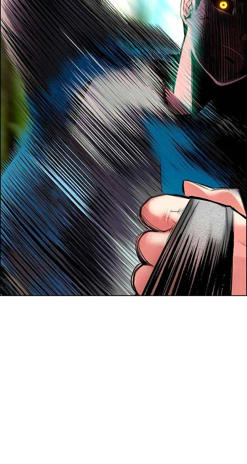 Manhwa Jungle Juice Chapter 92 page 178 - 
