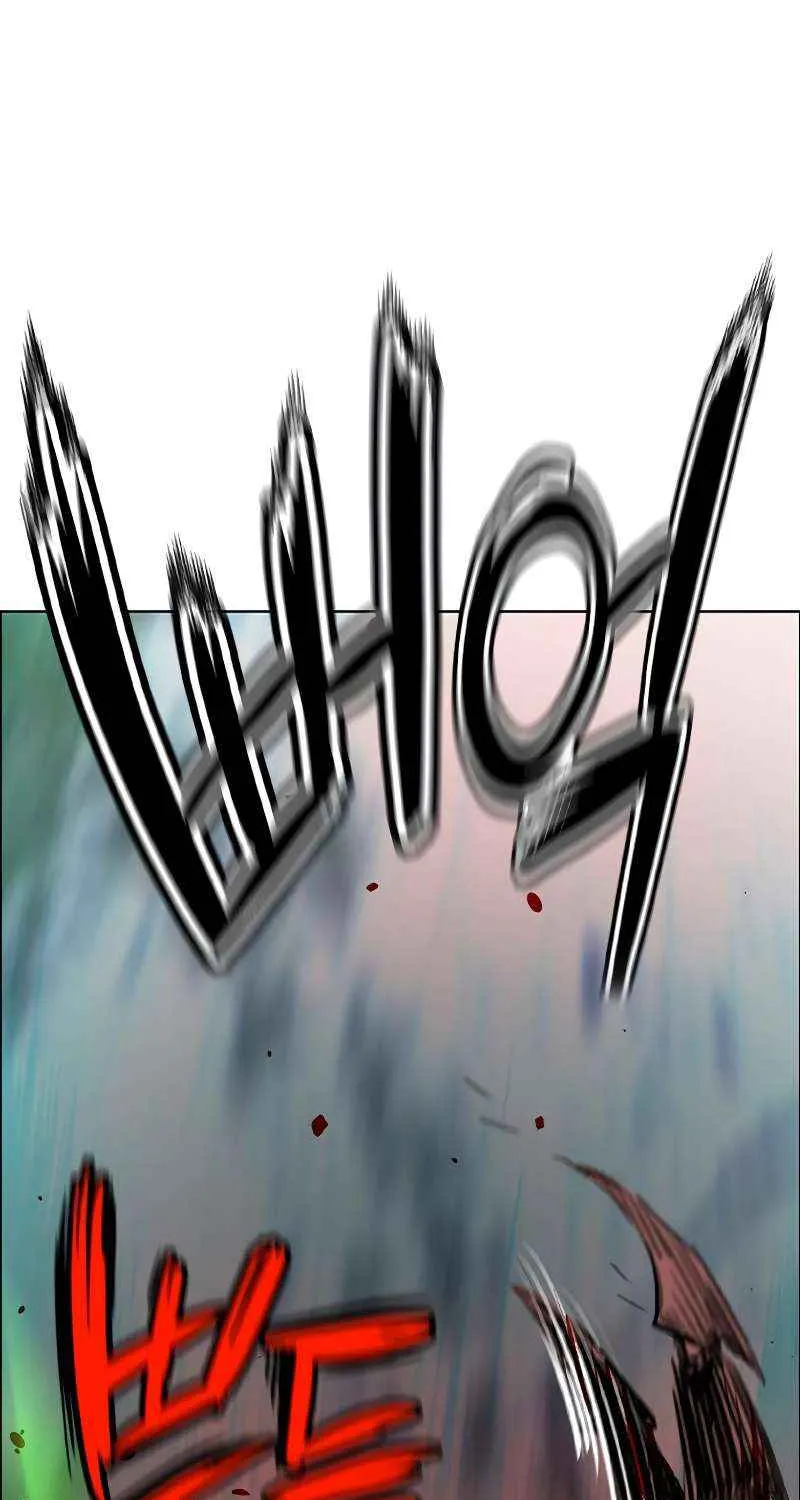 Manhwa Jungle Juice Chapter 92 page 179 - 