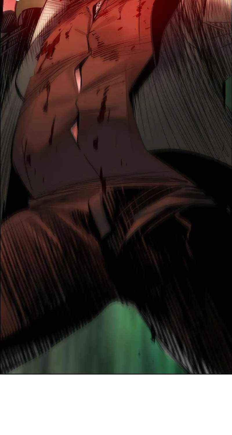Manhwa Jungle Juice Chapter 92 page 181 - 