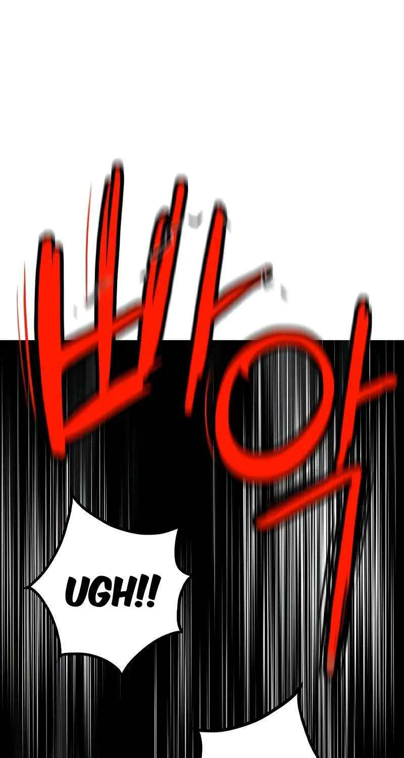 Manhwa Jungle Juice Chapter 92 page 182 - 