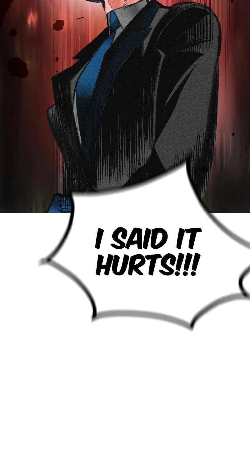 Manhwa Jungle Juice Chapter 92 page 184 - 