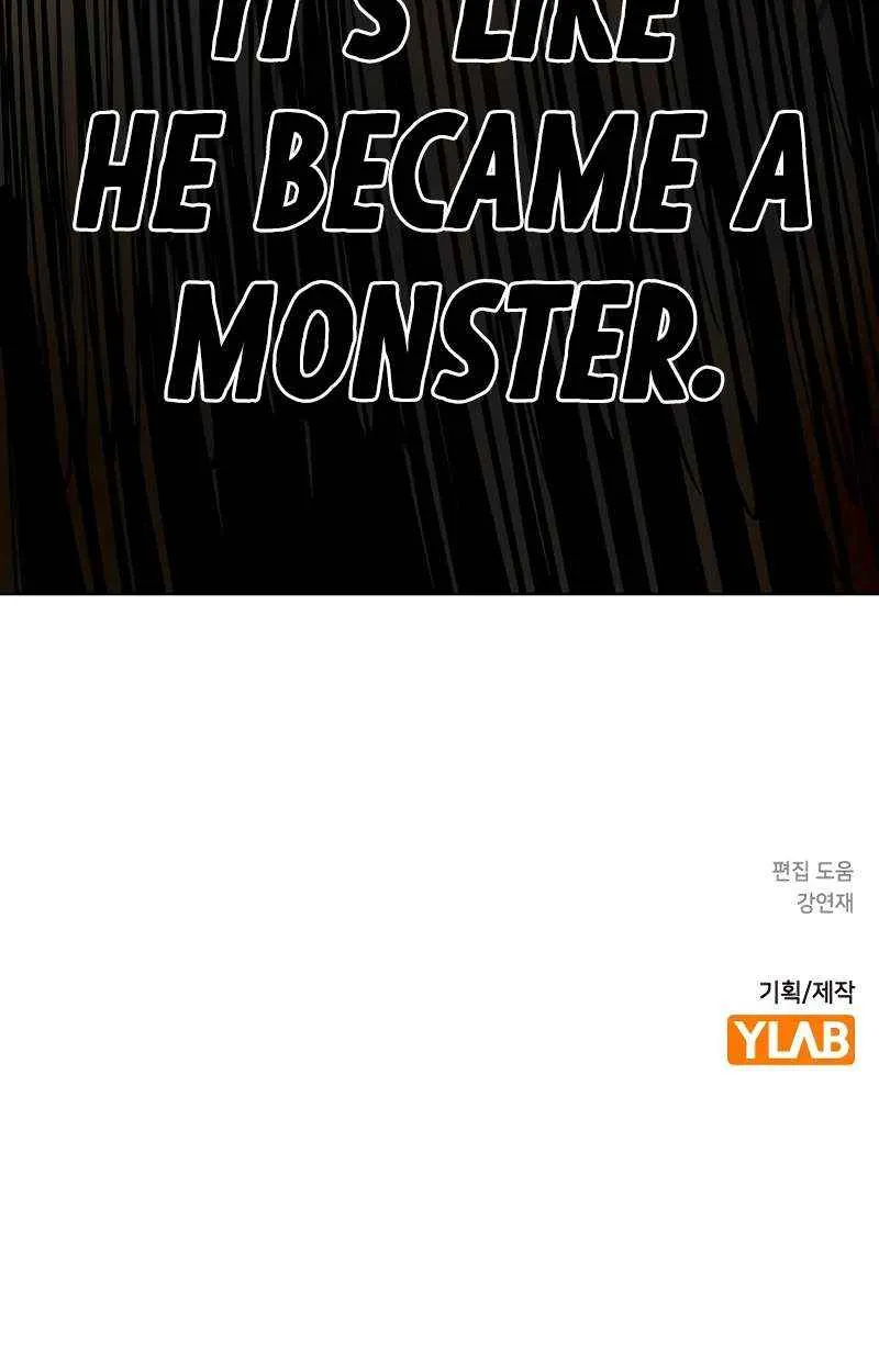 Manhwa Jungle Juice Chapter 92 page 189 - 