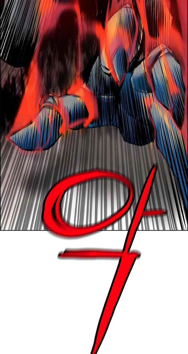 Manhwa Jungle Juice Chapter 92 page 25 - 