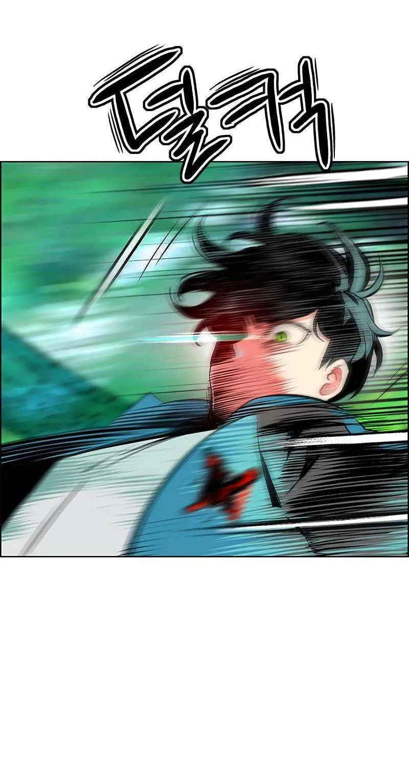 Manhwa Jungle Juice Chapter 92 page 30 - 
