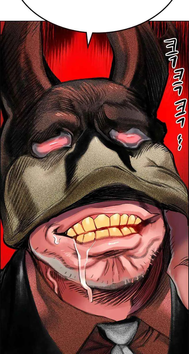Manhwa Jungle Juice Chapter 92 page 51 - 